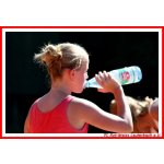 Impressionen Anlage_036.jpg